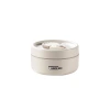 304 stainless steel Japanese-style insulated lunch box, office worker with lid, microwave oven bento bucket, simple soup box, lunch box Item Picture